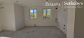 Продава 2-СТАЕН, град София, Витоша • 230000 € • 49977757 6 — Holmes.bg Продава 2-СТАЕН, град София, Витоша • 230000 € • 49977757 6