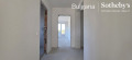 Продава 2-СТАЕН, град София, Витоша • 230000 € • 49977757 9 — Holmes.bg Продава 2-СТАЕН, град София, Витоша • 230000 € • 49977757 9