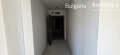 Продава 2-СТАЕН, град София, Витоша • 230000 € • 49977757 17 — Holmes.bg Продава 2-СТАЕН, град София, Витоша • 230000 € • 49977757 17