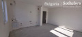 Продава 2-СТАЕН, град София, Витоша • 230000 € • 49977757 7 — Holmes.bg Продава 2-СТАЕН, град София, Витоша • 230000 € • 49977757 7