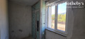 Продава 2-СТАЕН, град София, Витоша • 230000 € • 49977757 16 — Holmes.bg Продава 2-СТАЕН, град София, Витоша • 230000 € • 49977757 16