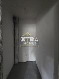 Продава 3-СТАЕН, град София, Малинова долина • 267500 € / 523184.52 лв. • 70826270 5 — Holmes.bg Продава 3-СТАЕН, град София, Малинова долина • 267500 € / 523184.52 лв. • 70826270 5
