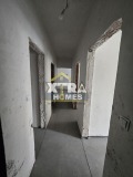 Продава 3-СТАЕН, град София, Малинова долина • 267500 € / 523184.52 лв. • 70826270 8 — Holmes.bg Продава 3-СТАЕН, град София, Малинова долина • 267500 € / 523184.52 лв. • 70826270 8