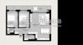 Продава 3-СТАЕН, град София, Драгалевци • 326655 € • 33218740 1 — Holmes.bg Продава 3-СТАЕН, град София, Драгалевци • 326655 € • 33218740 1