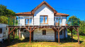 Продава Къща област Варна , с. Генерал Кантарджиево , 112 кв.м | 29908511 — Imoti.com Продава Къща област Варна , с. Генерал Кантарджиево , 112 кв.м | 29908511