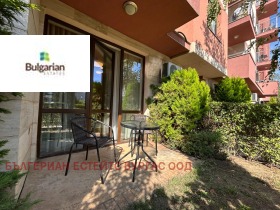Обява Продава 1-СТАЕН,к.к. Слънчев бряг, област Бургас