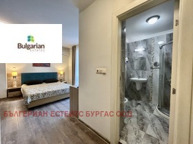 Обява Продава 1-СТАЕН,к.к. Слънчев бряг, област Бургас>