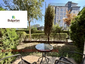 Обява Продава 1-СТАЕН,к.к. Слънчев бряг, област Бургас