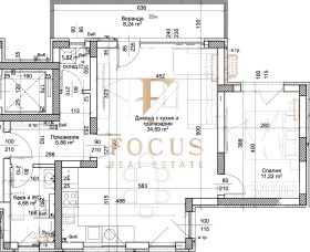 Продава 2-СТАЕН | Imot.bg — малка снимка 2