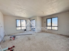 3-СТАЕН, 90 m2 - Holmes.bg 3-СТАЕН, 90 m2