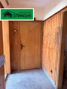 Обява Продава 3-СТАЕН,град Враца, Център>