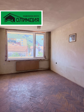 Обява Продава 3-СТАЕН,град Враца, Център