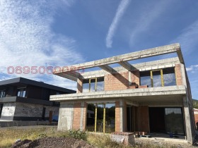 Обява Продава КЪЩА,град Стара Загора, Загорка