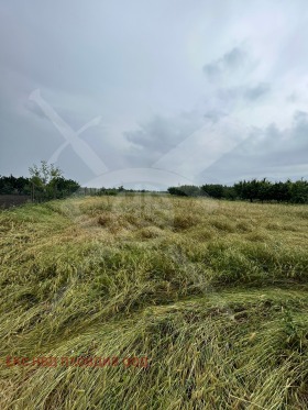 ПАРЦЕЛ, 621 m2 - Holmes.bg ПАРЦЕЛ, 621 m2