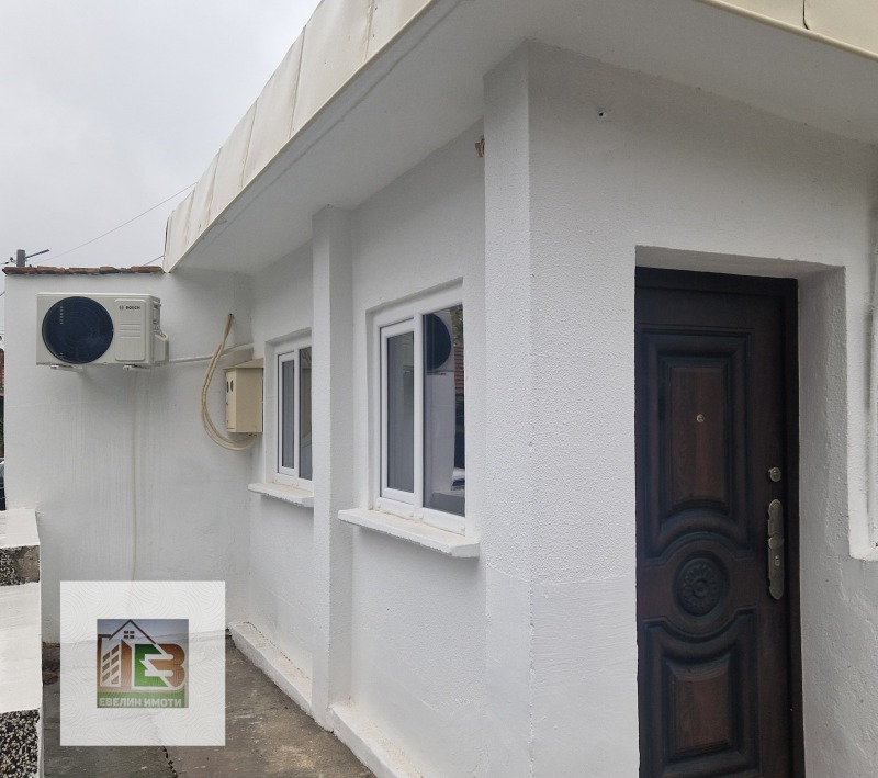 Продава МАГАЗИН, град Русе, Център • 47900 € / 93684.26 лв. • 41852738 1 — Holmes.bg Продава МАГАЗИН, град Русе, Център • 47900 € / 93684.26 лв. • 41852738 1