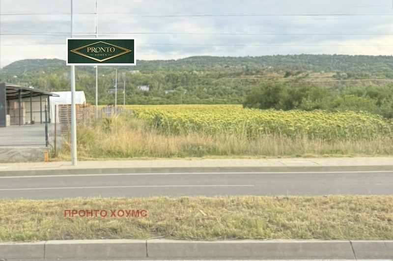 Продава ПАРЦЕЛ, град София, с. Герман • 1000000 € • 59352138 1 — Holmes.bg Продава ПАРЦЕЛ, град София, с. Герман • 1000000 € • 59352138 1