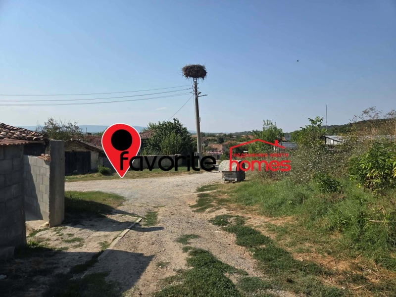 Продава ПАРЦЕЛ, област Шумен, с. Ивански • 12000 € • 81546437 1 — Holmes.bg Продава ПАРЦЕЛ, област Шумен, с. Ивански • 12000 € • 81546437 1