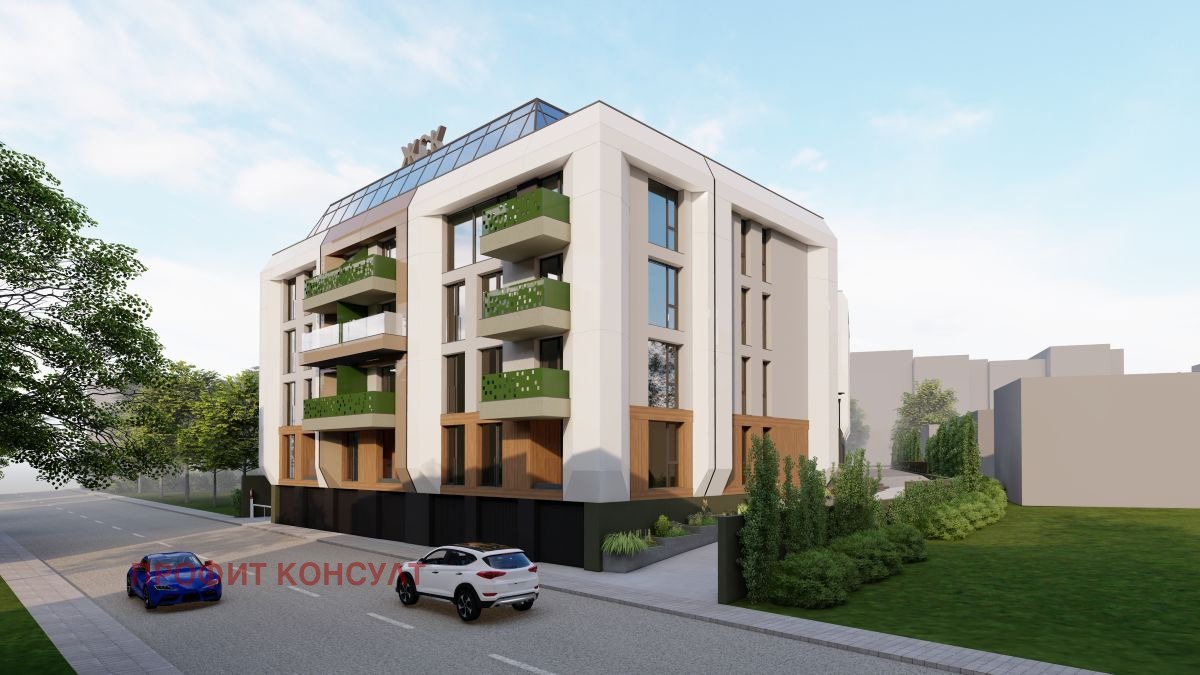 Продава 3-стаен град Велико Търново , Акация , 104 кв.м | 64906012 — Imoti.com Продава 3-стаен град Велико Търново , Акация , 104 кв.м | 64906012