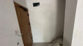 Продава 1-СТАЕН, област Благоевград, гр. Банско • 46619 € / 91178.84 лв. • 39057980 5 — Holmes.bg Продава 1-СТАЕН, област Благоевград, гр. Банско • 46619 € / 91178.84 лв. • 39057980 5