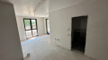 Продава 1-СТАЕН, област Благоевград, гр. Банско • 46619 € / 91178.84 лв. • 39057980 2 — Holmes.bg Продава 1-СТАЕН, област Благоевград, гр. Банско • 46619 € / 91178.84 лв. • 39057980 2