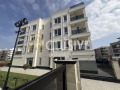Продава 2-стаен град Пловдив , Остромила , 70 кв.м | 16833347 — Imoti.com Продава 2-стаен град Пловдив , Остромила , 70 кв.м | 16833347