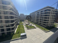 Продава 2-СТАЕН, град Пловдив, Тракия • 144999 € • 75418310 10 — Holmes.bg Продава 2-СТАЕН, град Пловдив, Тракия • 144999 € • 75418310 10