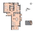 Продава 3-СТАЕН, град София, с. Бистрица • 287078 € • 10448991 2 — Holmes.bg Продава 3-СТАЕН, град София, с. Бистрица • 287078 € • 10448991 2
