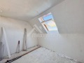 Продава 3-СТАЕН, град Варна, Възраждане 3 • 134900 € / 263841.47 лв. • 23058481 10 — Holmes.bg Продава 3-СТАЕН, град Варна, Възраждане 3 • 134900 € / 263841.47 лв. • 23058481 10