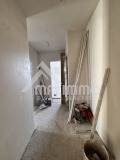 Продава 3-СТАЕН, град Варна, Възраждане 3 • 134900 € / 263841.47 лв. • 23058481 6 — Holmes.bg Продава 3-СТАЕН, град Варна, Възраждане 3 • 134900 € / 263841.47 лв. • 23058481 6