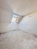 Продава 3-СТАЕН, град Варна, Възраждане 3 • 134900 € / 263841.47 лв. • 23058481 8 — Holmes.bg Продава 3-СТАЕН, град Варна, Възраждане 3 • 134900 € / 263841.47 лв. • 23058481 8