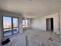 Продава 3-СТАЕН, град Варна, Възраждане 3 • 134900 € / 263841.47 лв. • 23058481 2 — Holmes.bg Продава 3-СТАЕН, град Варна, Възраждане 3 • 134900 € / 263841.47 лв. • 23058481 2