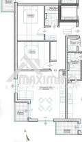 Продава 3-СТАЕН, град Варна, Възраждане 3 • 134900 € / 263841.47 лв. • 23058481 13 — Holmes.bg Продава 3-СТАЕН, град Варна, Възраждане 3 • 134900 € / 263841.47 лв. • 23058481 13