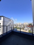 Продава 3-СТАЕН, град Варна, Възраждане 3 • 134900 € / 263841.47 лв. • 23058481 12 — Holmes.bg Продава 3-СТАЕН, град Варна, Възраждане 3 • 134900 € / 263841.47 лв. • 23058481 12