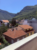 Продава 3-стаен град Враца , Център , 90 кв.м | 99509789 — Imoti.com Продава 3-стаен град Враца , Център , 90 кв.м | 99509789