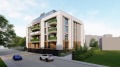Продава 3-стаен град Велико Търново , Акация , 104 кв.м | 64906012 — Imoti.com Продава 3-стаен град Велико Търново , Акация , 104 кв.м | 64906012