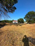 Продава Къща област Враца , гр. Бяла Слатина , 75 кв.м | 71643551 — Imoti.com Продава Къща област Враца , гр. Бяла Слатина , 75 кв.м | 71643551