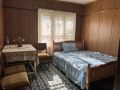 Продава КЪЩА, област София, гр. Етрополе • 106000 € • 81919263 16 — Holmes.bg Продава КЪЩА, област София, гр. Етрополе • 106000 € • 81919263 16