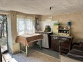 Продава КЪЩА, област София, гр. Етрополе • 106000 € • 81919263 8 — Holmes.bg Продава КЪЩА, област София, гр. Етрополе • 106000 € • 81919263 8