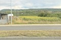 Продава Парцел град София , с. Герман , 2500 кв.м | 67427232 — Imoti.com Продава Парцел град София , с. Герман , 2500 кв.м | 67427232