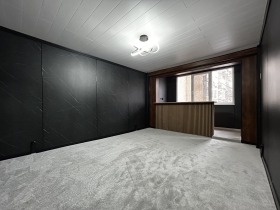 Обява Продава 3-СТАЕН,град Перник, Тева>