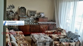Продажба на тристайни апартаменти в град Пловдив — страница 9 - изображение 17 