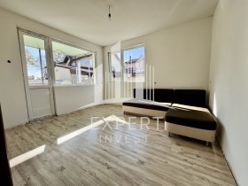 ЕТАЖ ОТ КЪЩА, 100 m2 - Holmes.bg ЕТАЖ ОТ КЪЩА, 100 m2