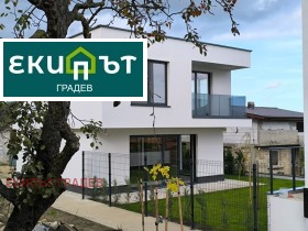 Снимка Продава КЪЩА