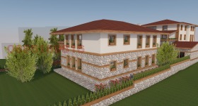 Продава КЪЩА | Imot.bg — малка снимка 14