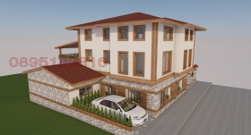 Продава КЪЩА | Imot.bg — малка снимка 10