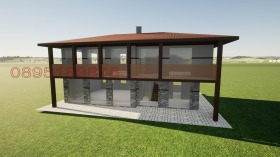 Продава КЪЩА | Imot.bg — малка снимка 12