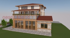 Продава КЪЩА | Imot.bg — малка снимка 15