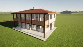 Продава КЪЩА | Imot.bg — малка снимка 11