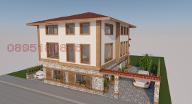 Продава КЪЩА | Imot.bg — малка снимка 6