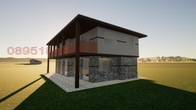 Продава КЪЩА | Imot.bg — малка снимка 9